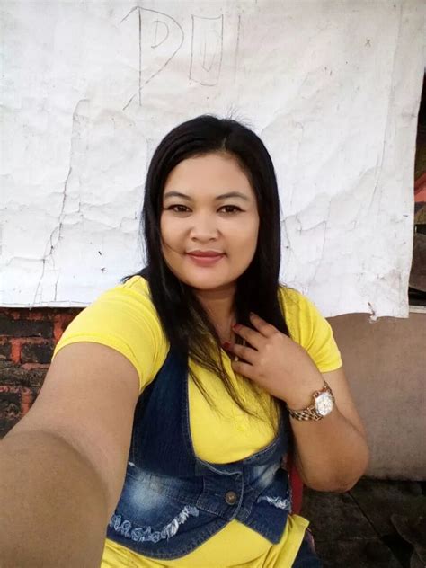 sotwe dz|TANTE BOKONG SEMOK (@sxcooby) Twitter Tweets • TwiCopy.
